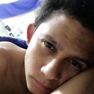 Meet your Posher, Wilmer herrera